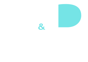 Logo Care and Beauty